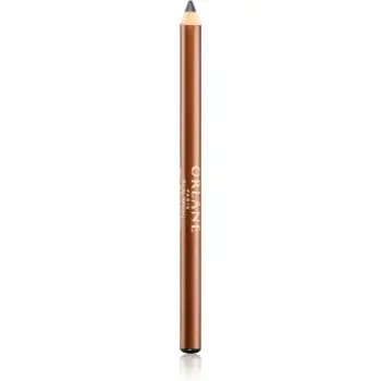Orlane Absolute Kajal Eye Pencil creion kohl pentru ochi