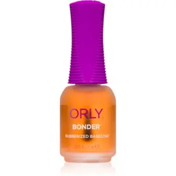 Orly Bonder lac intaritor de baza pentru unghii
