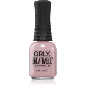Orly Breathable lac de unghii pentru ingrijire