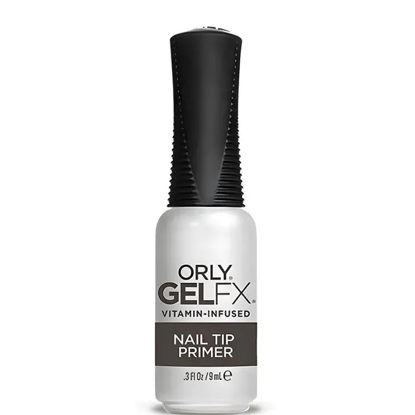 Orly Gel FX Vitamin-Infused Nail Tip Primer 9ml