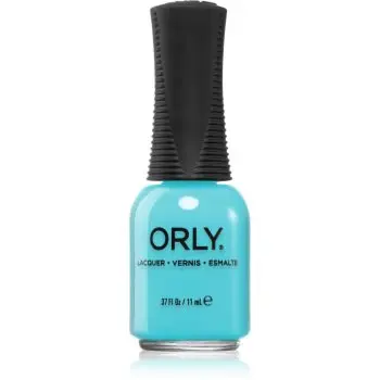 Orly Lacquer lac de unghii