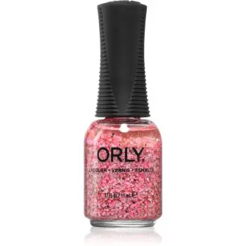 Orly Lacquer lac de unghii