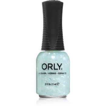 Orly Lacquer lac de unghii