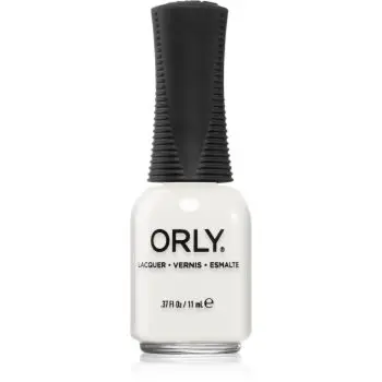 Orly Lacquer lac de unghii