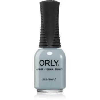 Orly Lacquer lac de unghii