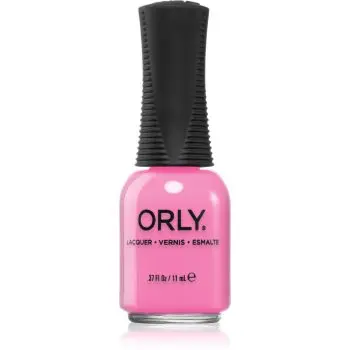 Orly Lacquer lac de unghii
