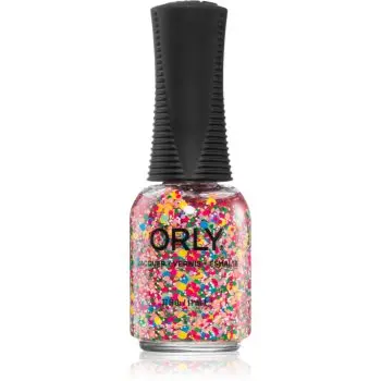 Orly Lacquer lac de unghii