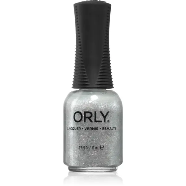Orly Lacquer lac de unghii culoare Double Diamond 11 ml