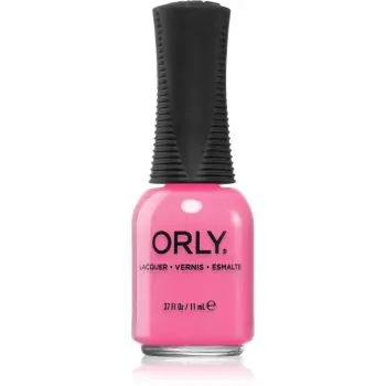 Orly Lacquer lac de unghii