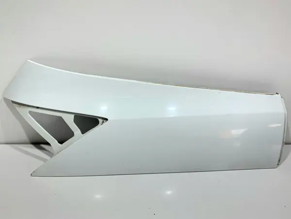 Ornament aripa superior dreapta spate Ford Grand C-Max (2010-2015)