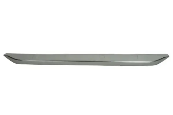 Ornament bandou bara (crom, F-SPORT) potrivit LEXUS RX AL20 10.15-05.22
