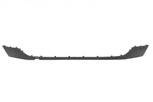 Ornament bandou bara (grund, N-LINE) potrivit HYUNDAI TUCSON NX4E 11.20-