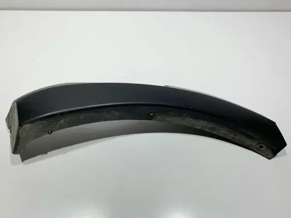 Ornament / bandou bara stanga fata 960173784R Dacia Sandero 2 (2012-2017)