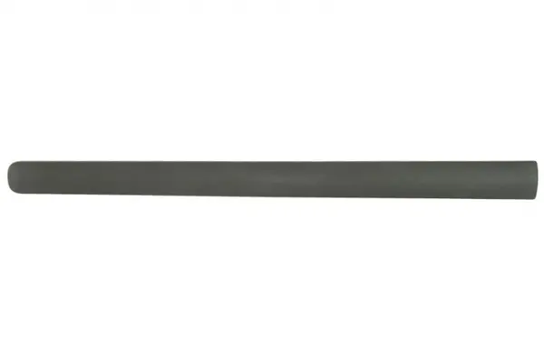 Ornament bandou fata stanga (gri inchis) potrivit HYUNDAI ATOS 02.98-12.02