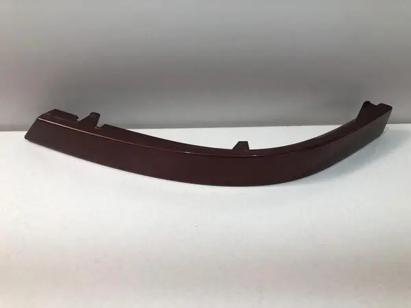 Ornament bara dreapta spate 7012288 BMW Seria 7 (2001-2008) [E65, E66]