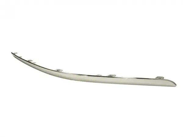 Ornament bara fata dreapta crom ROVER 75 intre 1999-2005