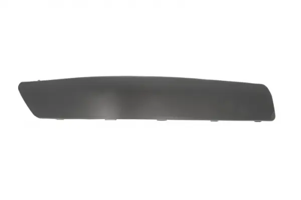 Ornament bara fata dreapta HYUNDAI ATOS PRIME intre 2003-2008