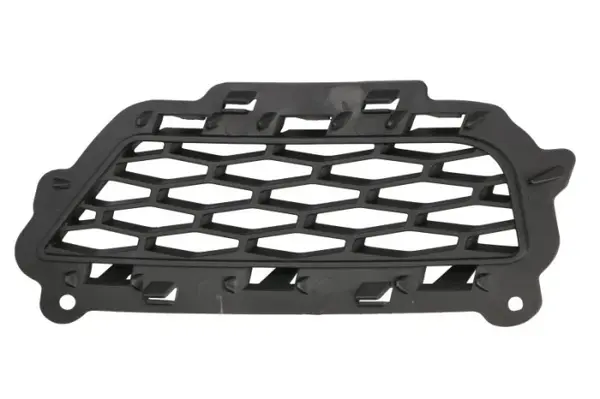 Ornament bara Fata Dreapta Inferior potrivit LAND ROVER RANGE ROVER EVOQUE 09.13-12.19 08.15-