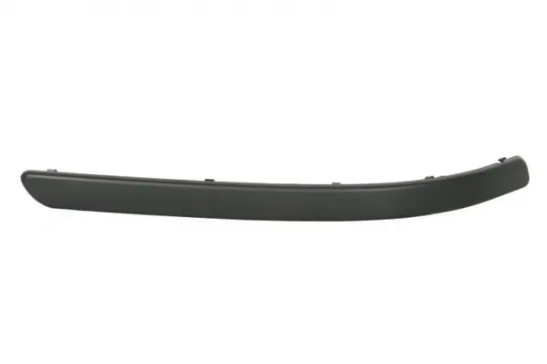 Ornament bara fata dreapta M-POWER, plastic, negru BMW Seria 5 E39 intre 2000-2003