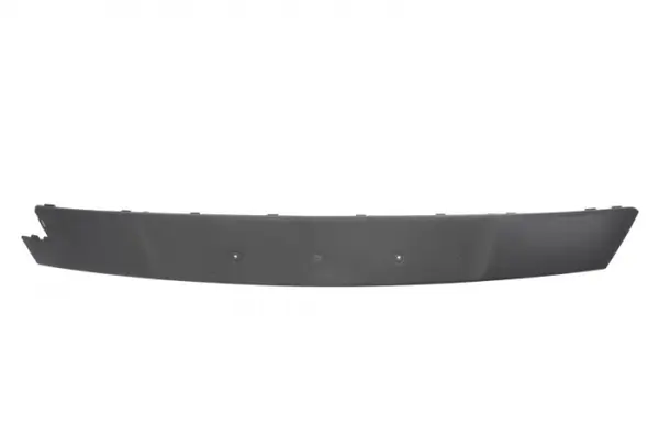 Ornament bara fata mijloc OPEL ASTRA intre 2012-2015