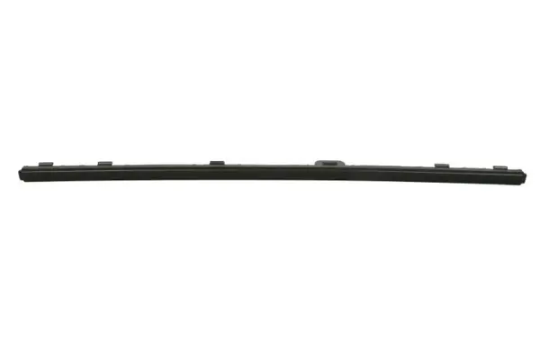 Ornament bara fata mijloc, plastic, grunduit VOLVO XC90 2 II intre 2014-2020
