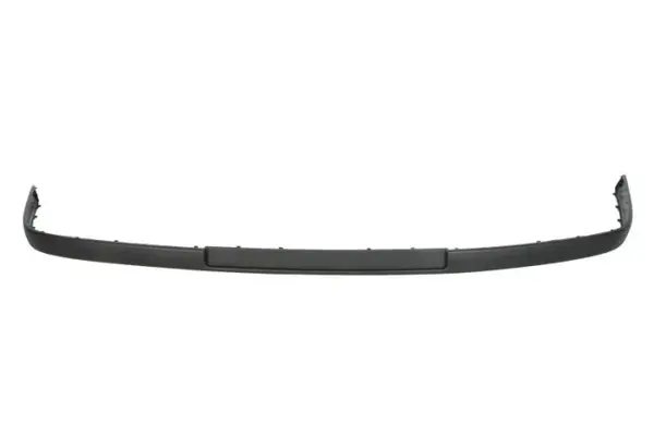 Ornament bara fata plastic SKODA OCTAVIA intre 2000-2010