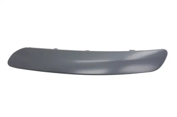 Ornament bara fata stanga grunduita VW GOLF intre 2005-2013