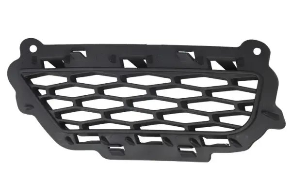 Ornament bara Fata Stanga Inferior potrivit LAND ROVER RANGE ROVER EVOQUE 09.13-12.19 08.15-
