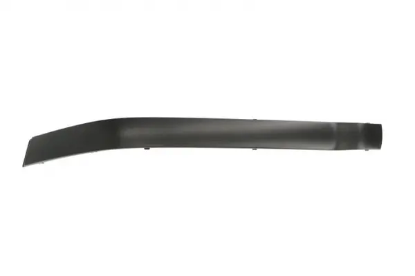 Ornament bara fata stanga M-TECHNIC BMW Seria 3 intre 1996-2000