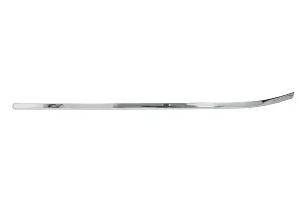 Ornament bara fata stanga plastic, crom CHRYSLER 300 C intre 2004-2012