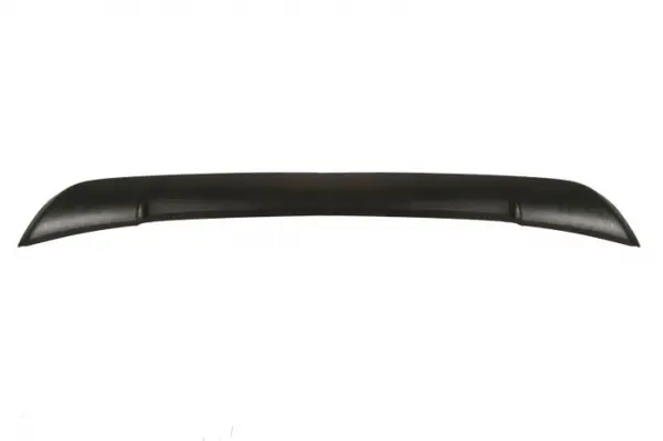 Ornament bara fata stanga plastic potrivit TOYOTA RAV4 IV 2016-2018