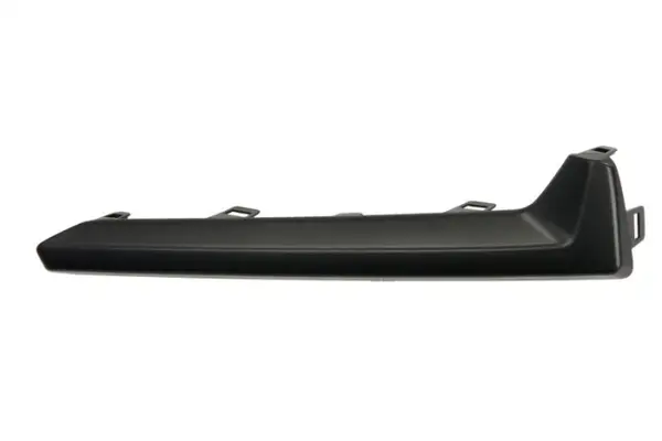Ornament bara fata stanga SUBARU FORESTER SJ intre 2016-2019