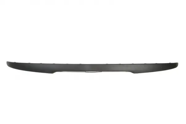 Ornament bara spate 3 usi FIAT PUNTO intre 1999-2003