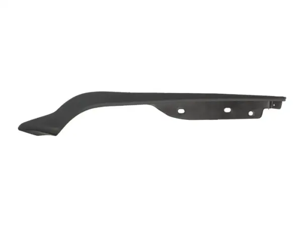 Ornament bara spate dreapta HYUNDAI SANTA FE II intre 2006-2009