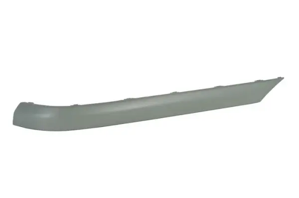 Ornament bara spate grunduita MERCEDES Clasa C W203 intre 2000-2007