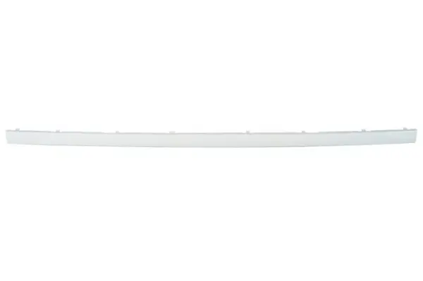 Ornament bara spate mijloc BMW Seria 5 limuzina intre 1995-2000