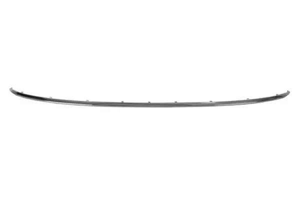 Ornament bara spate mijloc, crom AUDI A4 B9 Sedan intre 2015-2019