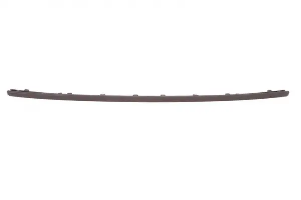 Ornament bara spate mijloc FORD FOCUS II intre 2004-2008