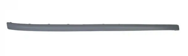 Ornament bara spate mijloc, grunduita FORD FOCUS II intre 2004-2008