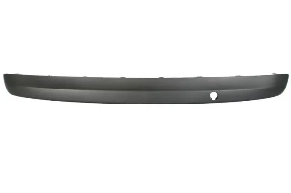 Ornament bara spate PEUGEOT 207 HATCHBACK 2006-2013