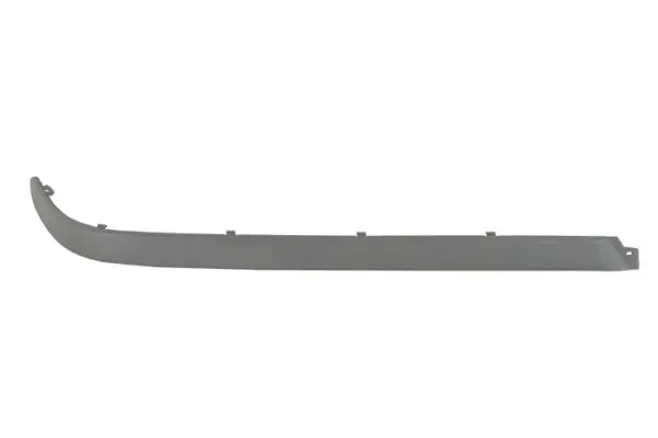 Ornament bara spate stanga BMW Seria 5 limuzina intre 2000-2004