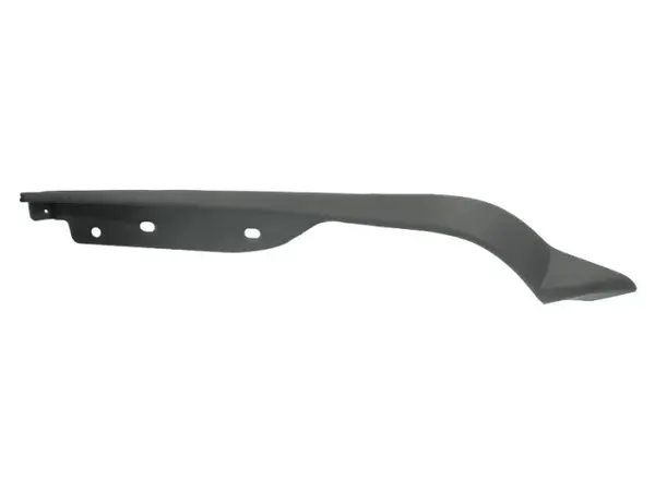Ornament bara spate stanga HYUNDAI SANTA FE II intre 2006-2009
