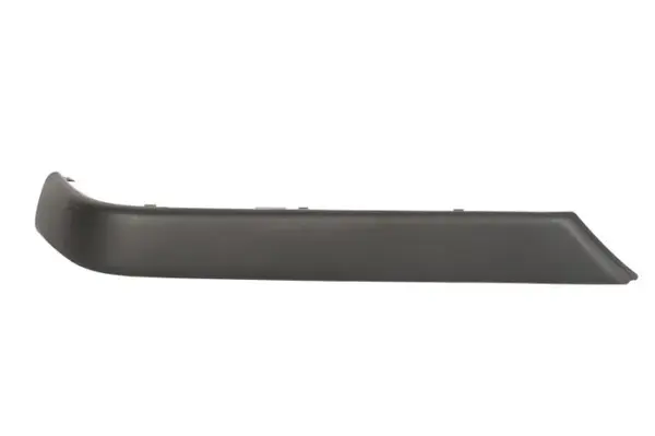 Ornament bara spate stanga PEUGEOT 406 limuzina intre 1995-2000