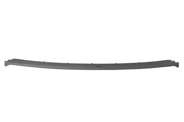 Ornament bara spate superior BMW Seria 5 limuzina intre 2000-2004