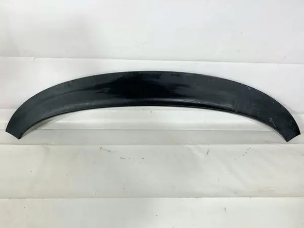 Ornament capota fata 5P0854321E Seat Altea facelift (2009-2015) [5p]