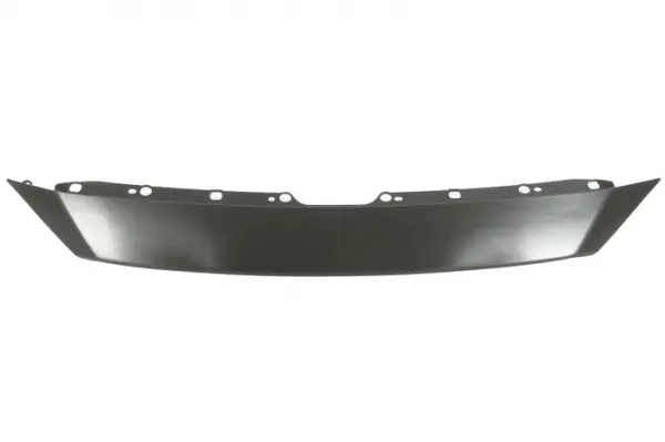 Ornament capota grunduit potrivit MAZDA 6 2.0 2.2D 2.5 dupa 2012