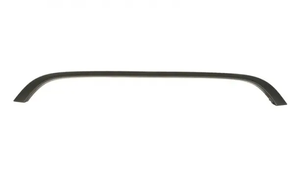 Ornament capota MINI (R52, (R56), (R57), (R58), (R59), CLUBMAN (R55) intre 2006-2015