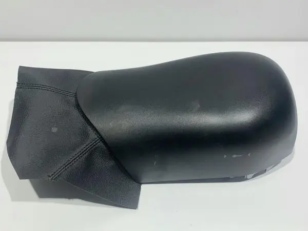 Ornament / carcasa coloana volan 9219550 BMW Seria 3 GT (2013-2019)[F34]