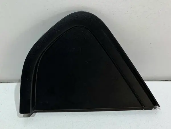 Ornament caroserie (aripa) dreapta spate 788722514R Dacia Logan 3 (2020->)