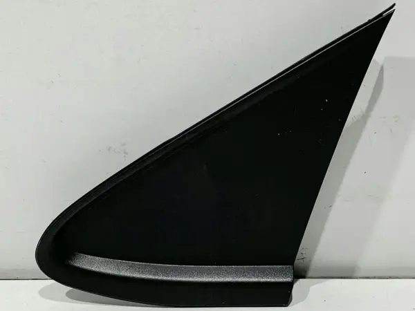 Ornament caroserie / portiera stanga fata 95327345 Opel Mokka (2012-2016)